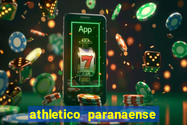 athletico paranaense x bahia palpite